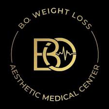 bo medical